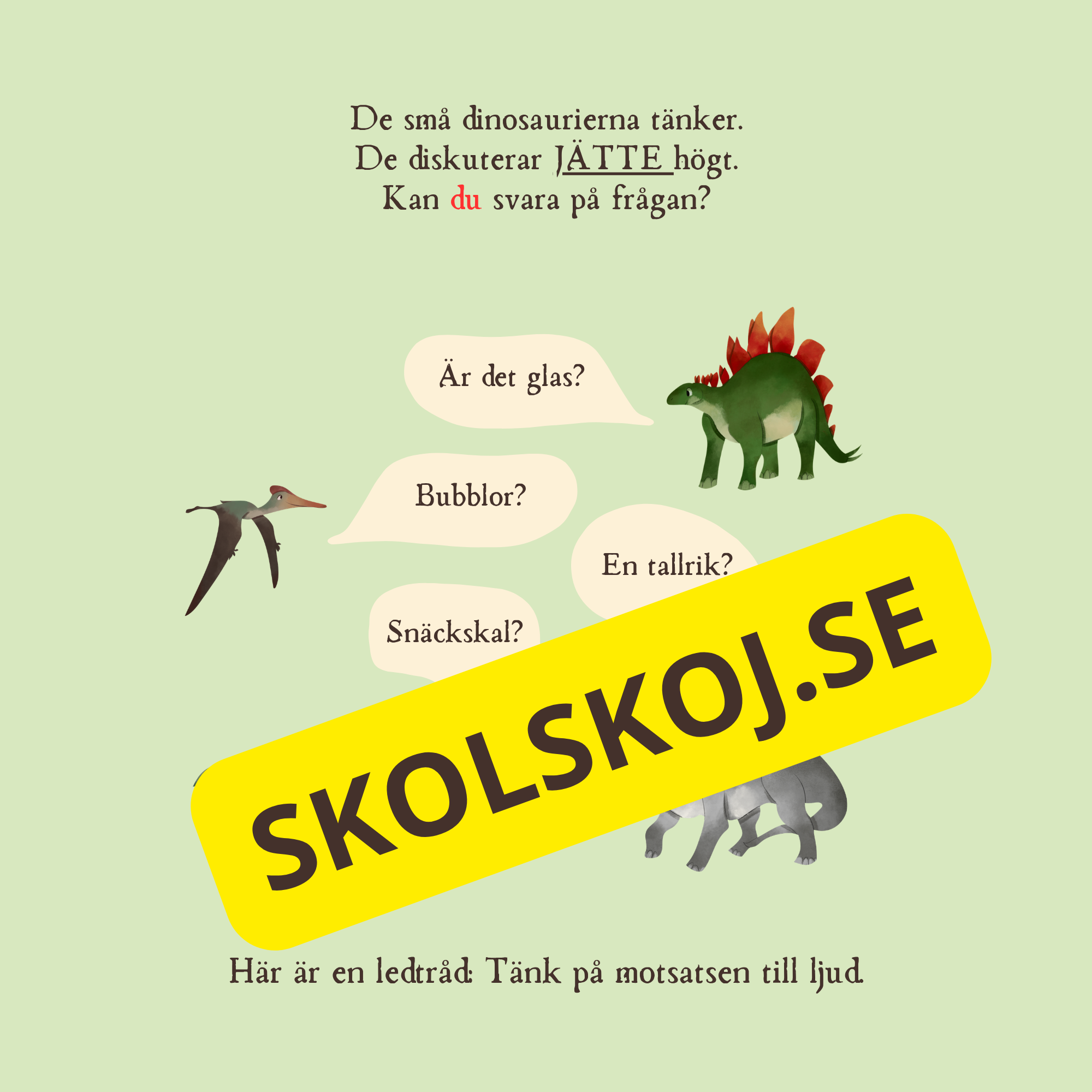 Äventyret till Kristallgrottan - Läsförståelse + frågor (35 sidor)