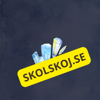 Äventyret till Kristallgrottan - Läsförståelse + frågor (35 sidor)