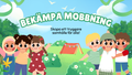 Bekämpa mobbning