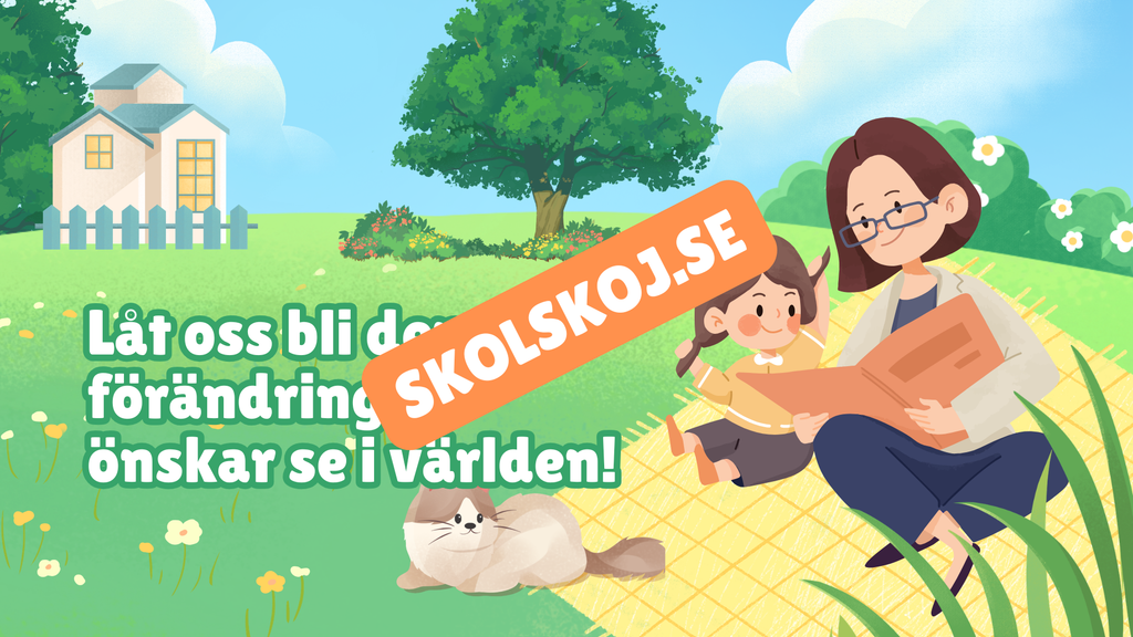 Bekämpa mobbning