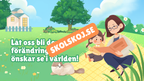 Bekämpa mobbning