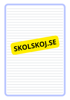 Beskrivande texter