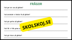 Bondgårdsdjur