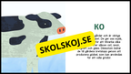 Bondgårdsdjur
