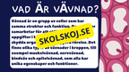 Celler, vävnader och organ
