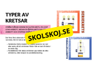 Eektricitet och magnetism - Häfte