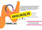 Eektricitet och magnetism - Häfte