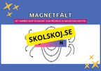 Eektricitet och magnetism - Häfte
