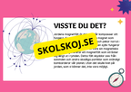 Eektricitet och magnetism - Häfte