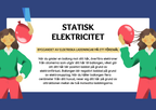 Eektricitet och magnetism - Häfte