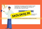 Eektricitet och magnetism - Häfte
