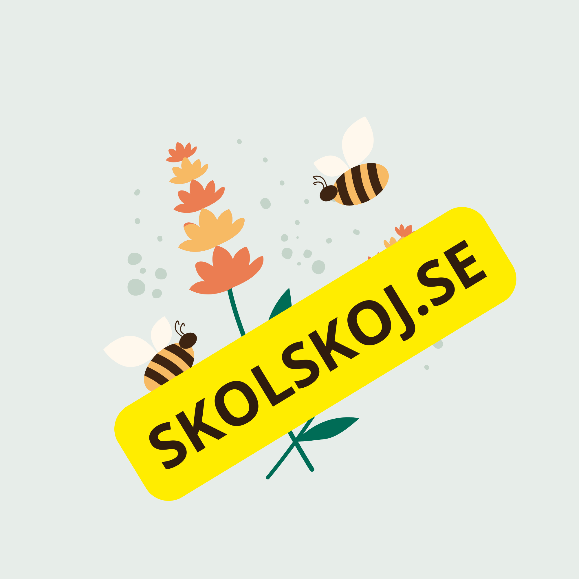 En dag i binas liv - Läsförståelse - Diskussionsfrågor