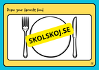 English activity book del 1 - Fsk - Årskurs 3