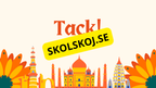 Fakta om Indien + frågor