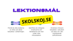 Från en till två - Mitosens stadier - Årskurs 7 - 9