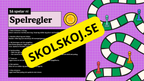 Multiplikationsspelet