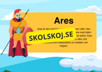 Grekiska gudar + frågor