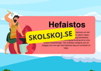 Grekiska gudar + frågor