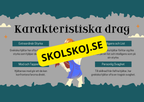 Grekiska hjältar - Häfte
