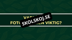 Grunderna i fotosyntes + frågor