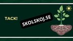 Grunderna i fotosyntes + frågor