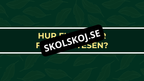 Grunderna i fotosyntes + frågor