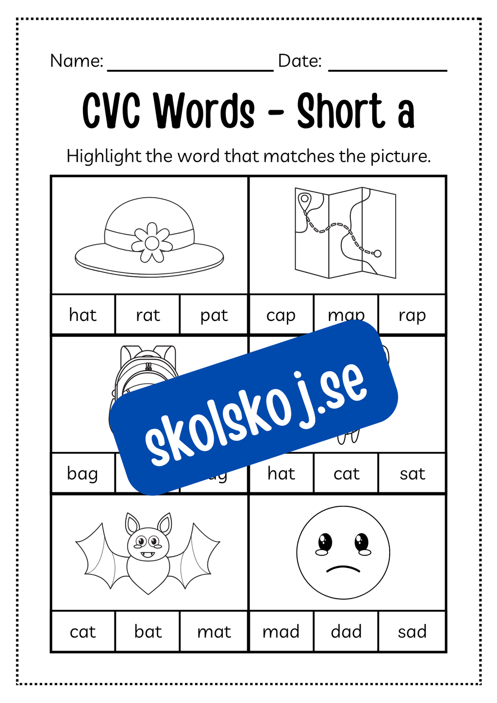 Its time to learn english (76 sidor)