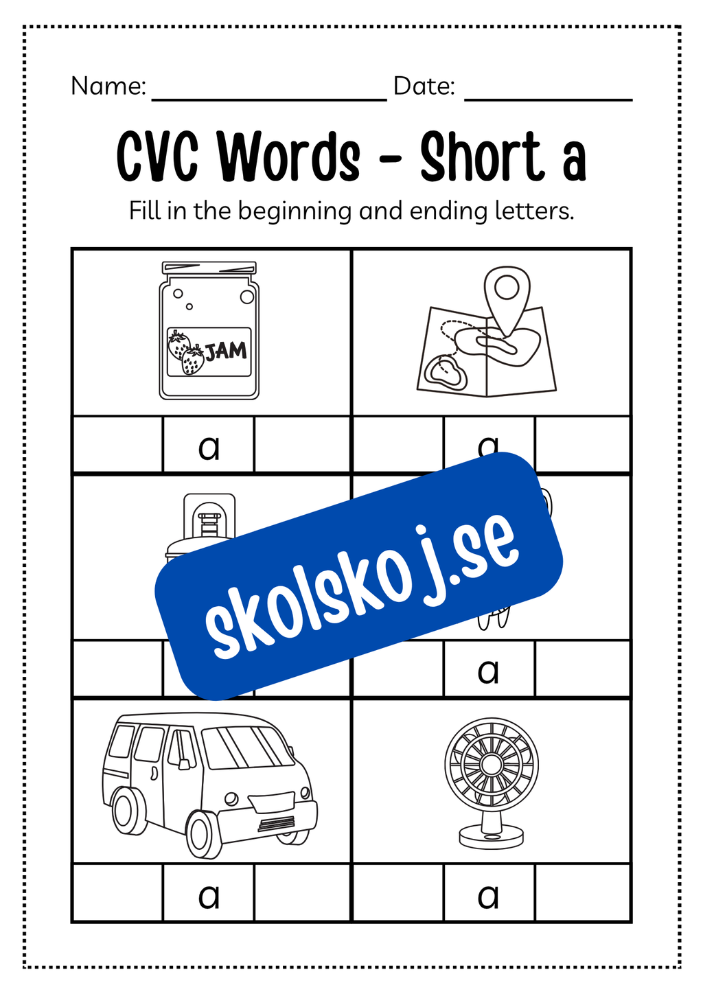 Its time to learn english (76 sidor)