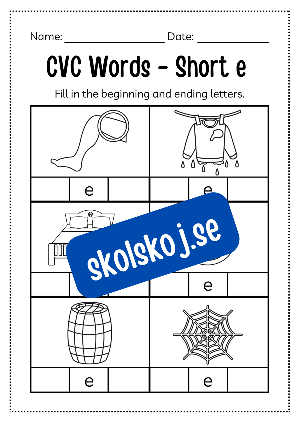 Its time to learn english (76 sidor)