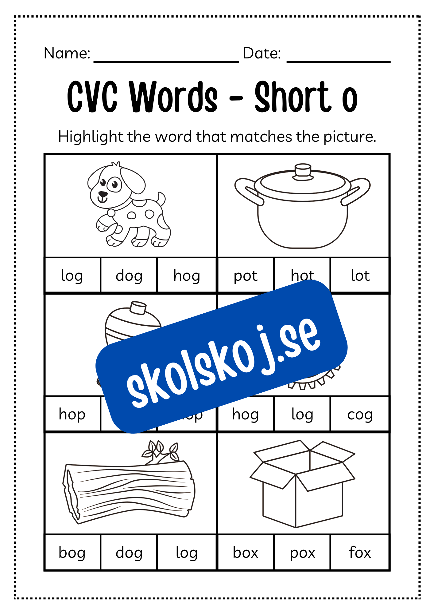 Its time to learn english (76 sidor)