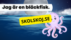 Jag kan läsa: Havsdjur