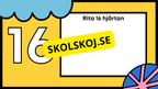 Jag kan rita och räkna - Häfte