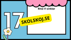 Jag kan rita och räkna - Häfte