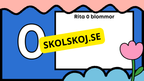 Jag kan rita och räkna - Häfte