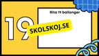 Jag kan rita och räkna - Häfte
