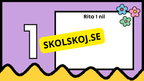 Jag kan rita och räkna - Häfte