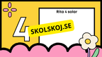Jag kan rita och räkna - Häfte