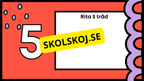 Jag kan rita och räkna - Häfte