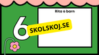 Jag kan rita och räkna - Häfte