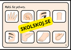 Jag lär mig engelska 2