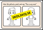 Jag lär mig engelska 2