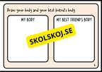 Jag lär mig engelska 2