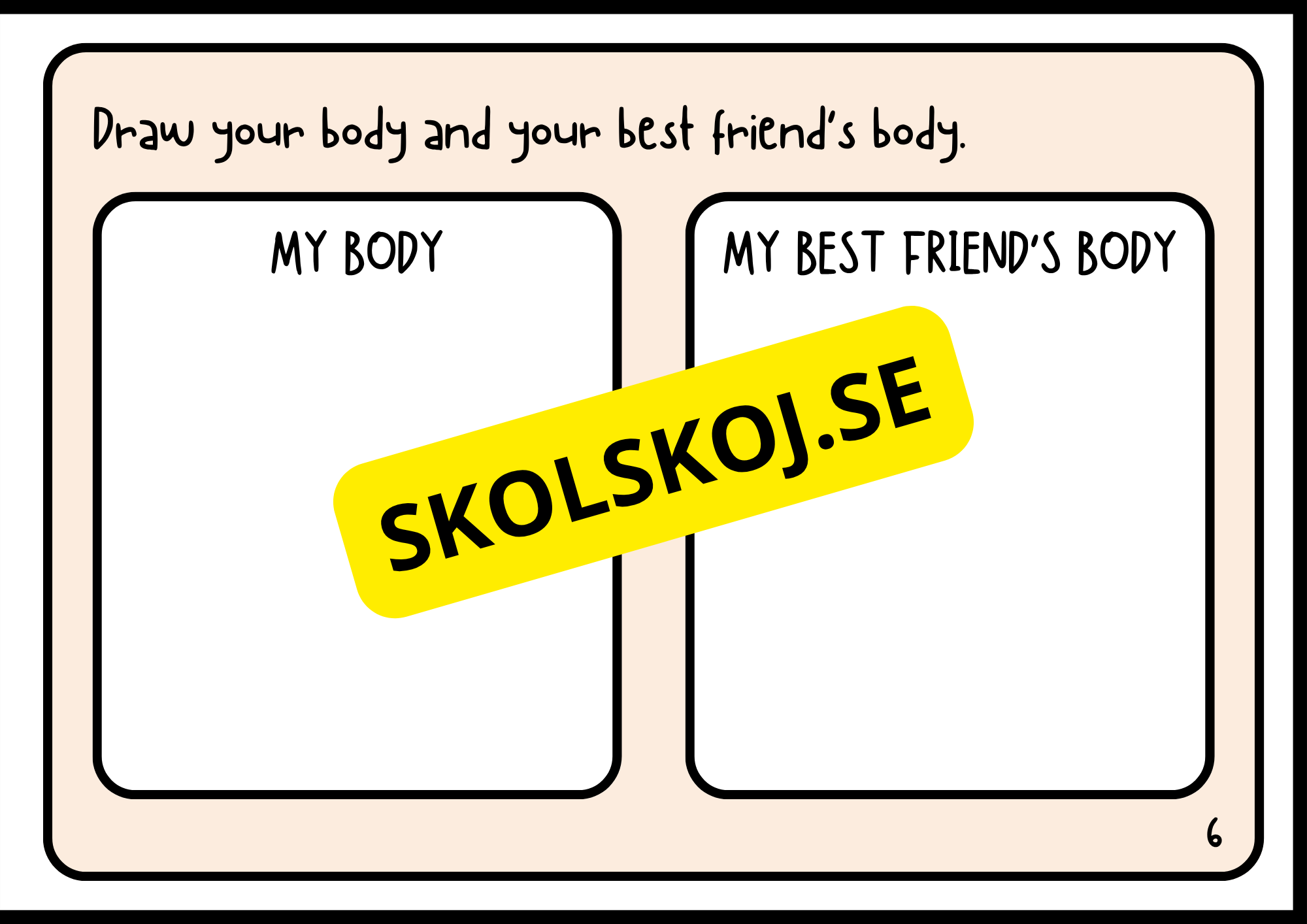 Jag lär mig engelska 2
