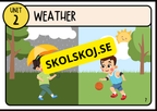 Jag lär mig engelska 2