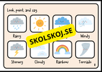 Jag lär mig engelska 2