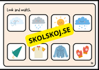 Jag lär mig engelska 2
