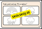 Jag lär mig engelska 2