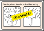 Jag lär mig engelska 2