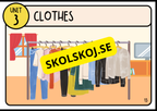 Jag lär mig engelska 2