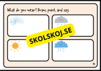 Jag lär mig engelska 2